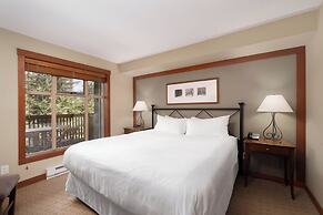 Horstman House by Whistler Premier