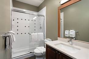 Horstman House by Whistler Premier