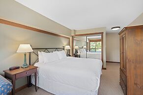 Horstman House by Whistler Premier