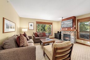 Horstman House by Whistler Premier