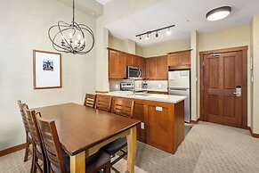 Horstman House by Whistler Premier