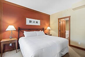 Horstman House by Whistler Premier