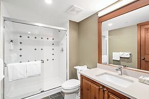 Horstman House by Whistler Premier