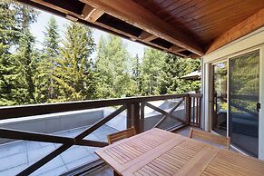 Horstman House by Whistler Premier