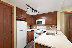 Horstman House by Whistler Premier