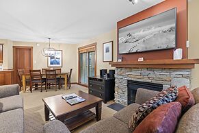 Horstman House by Whistler Premier