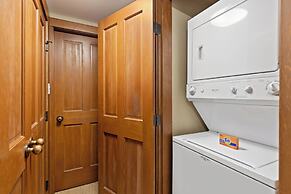 Horstman House by Whistler Premier