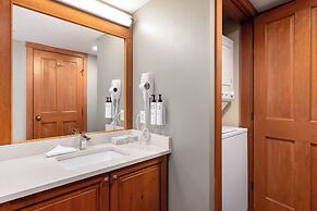 Horstman House by Whistler Premier