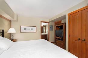 Horstman House by Whistler Premier