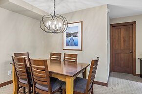 Horstman House by Whistler Premier