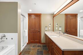 Horstman House by Whistler Premier