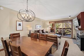 Horstman House by Whistler Premier