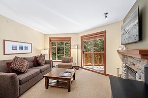 Horstman House by Whistler Premier