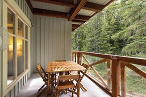 Horstman House by Whistler Premier
