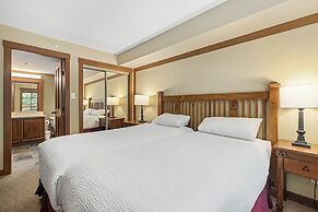 Horstman House by Whistler Premier