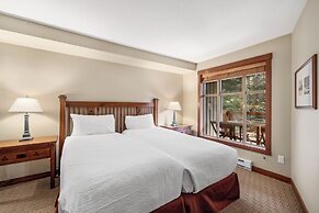 Horstman House by Whistler Premier