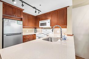 Horstman House by Whistler Premier