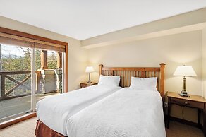 Horstman House by Whistler Premier