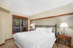 Horstman House by Whistler Premier