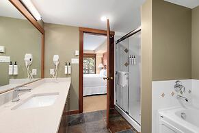 Horstman House by Whistler Premier