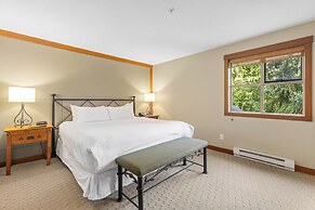 Horstman House by Whistler Premier