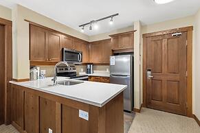 Horstman House by Whistler Premier