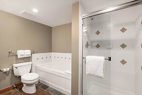 Horstman House by Whistler Premier