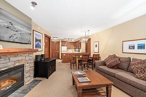 Horstman House by Whistler Premier