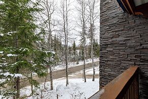 Horstman House by Whistler Premier