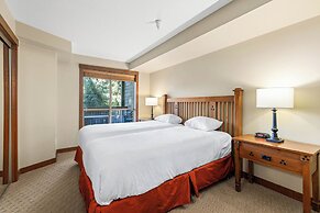 Horstman House by Whistler Premier