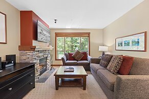 Horstman House by Whistler Premier