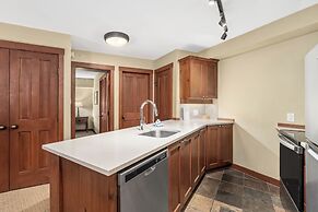 Horstman House by Whistler Premier