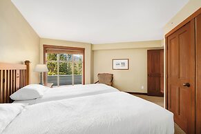 Horstman House by Whistler Premier