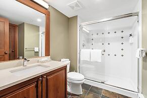 Horstman House by Whistler Premier