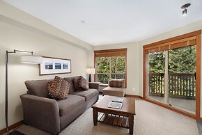 Horstman House by Whistler Premier