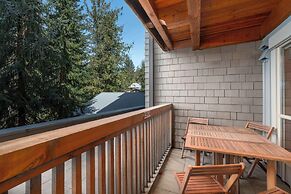 Horstman House by Whistler Premier