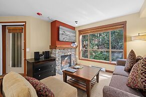 Horstman House by Whistler Premier