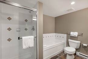 Horstman House by Whistler Premier