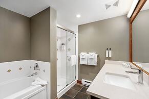 Horstman House by Whistler Premier