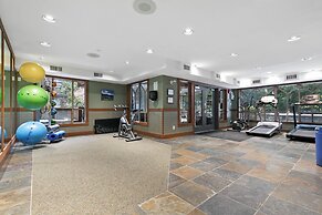 Horstman House by Whistler Premier