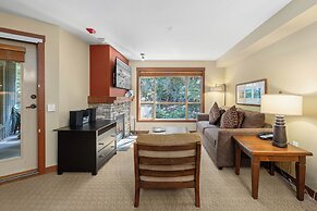 Horstman House by Whistler Premier