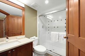 Horstman House by Whistler Premier