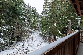 Horstman House by Whistler Premier