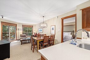 Horstman House by Whistler Premier