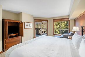 Horstman House by Whistler Premier