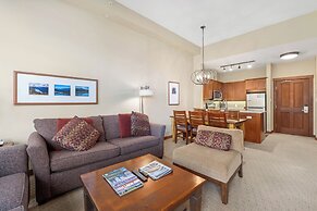 Horstman House by Whistler Premier