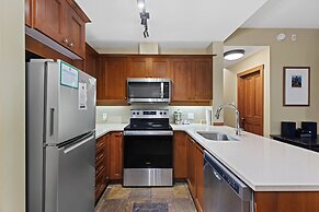 Horstman House by Whistler Premier