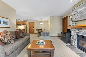 Horstman House by Whistler Premier