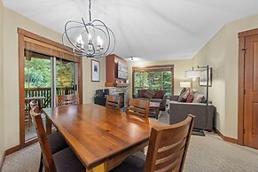 Horstman House by Whistler Premier