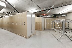 Horstman House by Whistler Premier